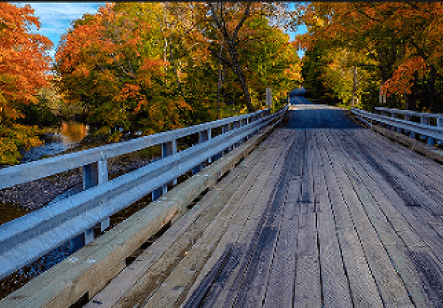 حارس الطريق السريع