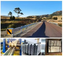 1CBB15CC8932850BE2D685CBE036469 (1) (1) .jpg