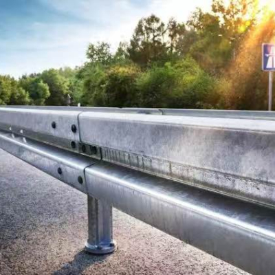 High-speed engineering