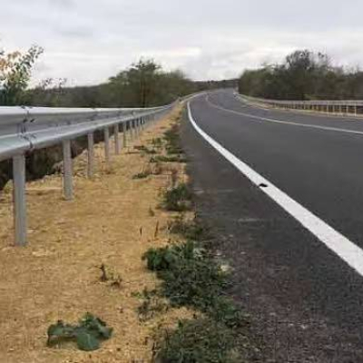 Engineering in Pakistan