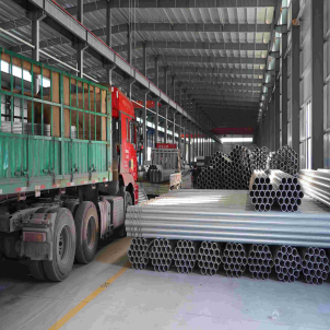 جولة الدرابزين بوست