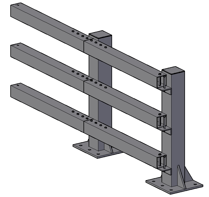 WeChat स्क्रीनशॉट_20240308103012 - copy.png