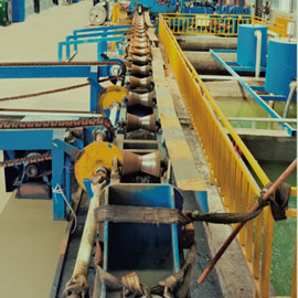 यातायात राजमार्ग रेलिंग Traffic Highway Guardrail