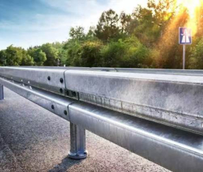 हाई स्पीड इंजीनियरिंग